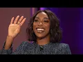 Download Lagu SNL's Ego Nwodim Announces SHOCKING Exit Ahead of Season 51