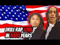 Download Lagu How People Will Talk About Drill Rap In 1,000 Years | BloodHound Edition