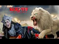 Lagu तिमनासा की सबसे बड़ी गलती पर शौर्य ने सिखाया खौफनाक सबक ||  Baalveer Returns