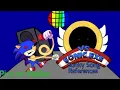 Download Lagu Milk References (Sunky Song)