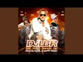 Download Lagu Get your Hands Up (Crew 7 Remix) feat. DJ Kool \u0026 Nappy Paco