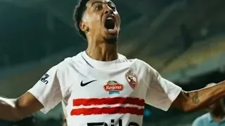 صدمة في القلعة البيضاء  الأهلي يخطف نجم زملكاوي جديد  مفاجأة بيزيرا وأزمة الشناوي تهز الجبلاية   دندنها