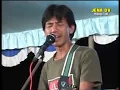 Download Lagu koesplusan rkb keroncong pertemuan