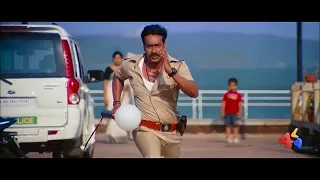 super erou din filme indiene