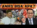 Prabowo Prihatin Sama Orang Pintar yang Kritik dan Cari Kesalahan Pemerintah, Sindir Anies Baswedan?