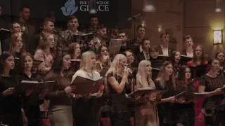 Download Youth Choir - Just As I Am (01-13-2019 AM) MP3