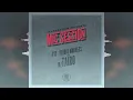 Jahneration & Taïro - Global Madness [Ovastand Records] 2024 Release
