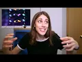 DNA EXPLAINED | Hyperactin