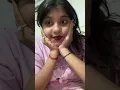 Lagu Nisha Kumari official is live