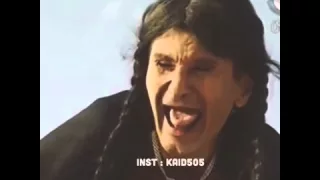 سعد منهو ياوليفي تولاك 