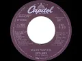 1979 HITS ARCHIVE: Rolene - Moon Martin (stereo 45 single version)