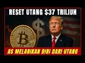 Download Lagu RUSIA : Amerika Rencanakan Reset Utang $37 Triliun Lewat Crypto