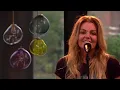 Infernal - From Paris to Berlin (LIVE) | Aftenshowet | DR1