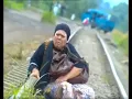 Download Lagu FTV Hidayah Sumur Hidup Bisu Akibat Menghina Wanita Tua