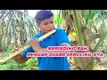 Download Lagu Seruling Batak Paling Sedih Dan Bikin Merinding - Arios | Official Musik Video {HD}