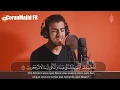 Download Lagu Sourate Al Muminoun (V93-118) Islam Sobhi اسلام صبحي سورة المؤمنون