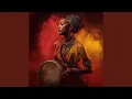Lagu Nakaé – Tribal Afro House 2025