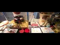 2025 sysco boston show