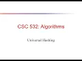 18-2 Methods