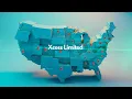 Nations Largest Retail Liquidator
