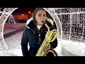 Simple Gifts | Traditional | Covert Ensemble