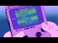 Download Lagu dere - kota (slowed + reverb)