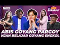 Download Lagu IBT E31: SULE GAK BERKUTIK NGELIAT NJAN DIREBUTIN SAMA DUA CEWEK INI