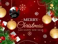 Download Lagu lagu natal Nonstop