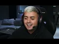 🔥REACCION A M.A REMIX BM, Callejero Fino, La Joaqui, Lola Índigo