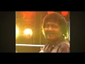 Albert Collins - Iceman (live '92)