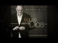 Marcos Witt Alabemos Feat T Bone "HD"