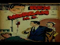Rex Morgan M D No 3 Comix Book Movie