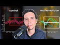 3 Ways Mathematics Alters Your Brain