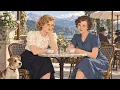 Eva Braun: Hidden for Years. Hitler’s Wife for Hours.