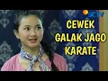 Download Lagu Ftv terbaru 2021 sctv - Cewek galak jago karate jatuh cinta