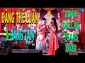 Lagu ĐẶNG THẾ LUÂN \u0026 BĂNG TÂM - XUÂN DALLAS 2020:CUỘC SỐNG Ở MỸ HNTV    @HNTVH