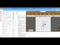 Kite ART Python VEXCodeVR