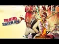 Download Lagu Fraud Saiyaan Movie | Arshad Warsi, Saurabh Shukla, Elli AvrRam, Sara Loren | Asal news