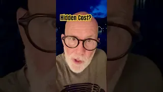 The Hidden Cost of the  Nuclear Family
