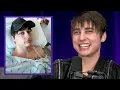 Colby Brock on His Cancer Diagnosis I didn t have cancer I BEAT cancer