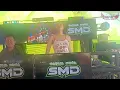 OT SMD • FDJ THIA CECE 🐬NEW DJ KURELA KEHILANGAN 🔥LIVE DESA TANJUNG PASIRAN SIBUR SEASON 1