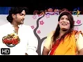 Download Lagu Fasak Shashi  Performance | Extra Jabardasth |21st June 2019 | ETV Telugu