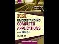 Class 9 Chapter 1 Unit 1 HINDI -