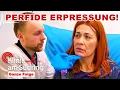 Lagu ERPRESST VOM EIGENEN STIEFSOHN! Das Geheimnis hinter ihrem Treppensturz! | Klinik am Südring | SAT.1