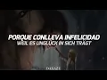 Rammstein - Was Ich Liebe (Sub. Español - Lyrics)