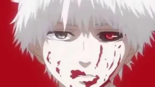 أغنية راب إلى القبور ذاهبون حزينة عن انمي هجوم العمالقة                               دندنها