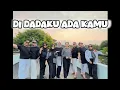 Download Lagu Di Dadaku Ada Kamu | Iin Setiaji (INA), Reni Linawati (INA) \u0026 Arien Mussama (INA) 