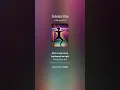 Download Lagu Yolanda shin  karaoke  mix  (edm mix)