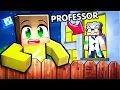 Download Lagu Professor Word Mega Boos Op MIJ! (Minecraft Survival)