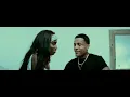 Rocky Road [Official Music Video] (feat. Kodak Black) - Moneybagg Yo